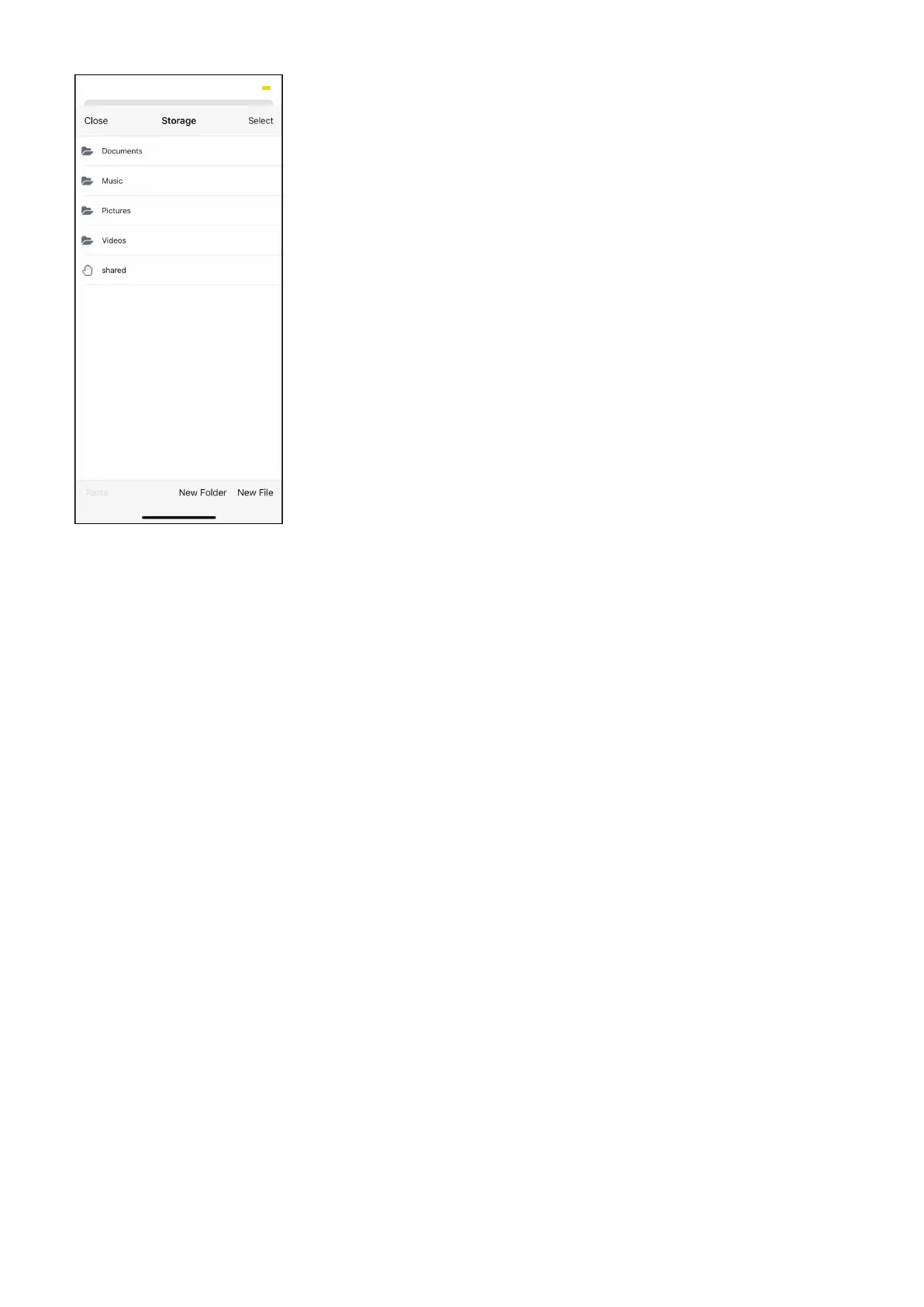Page #9 background image