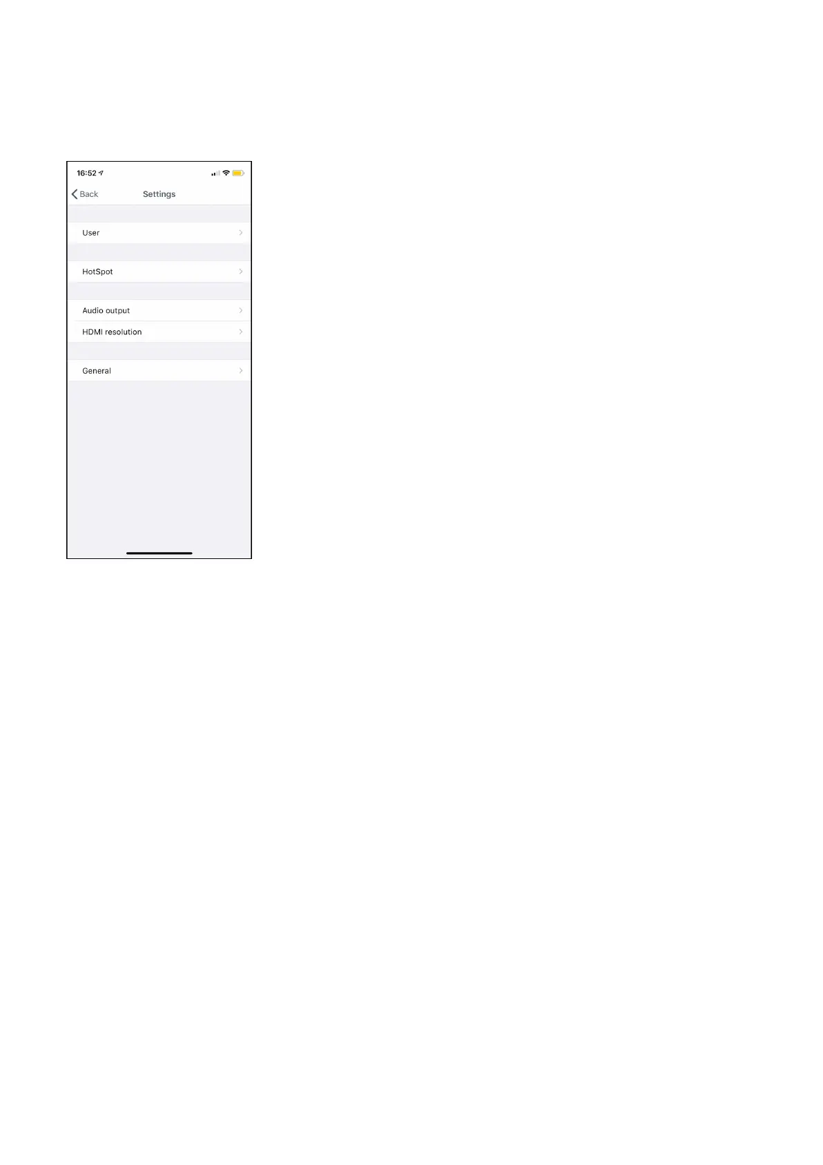 Page #15 background image