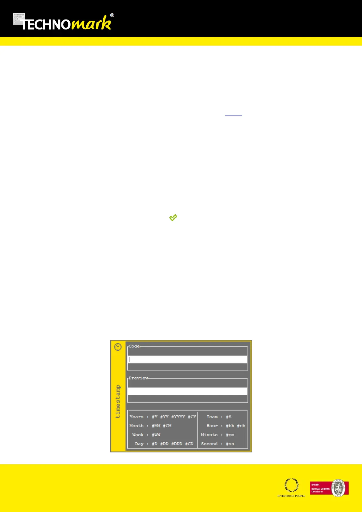 Page #21 background image