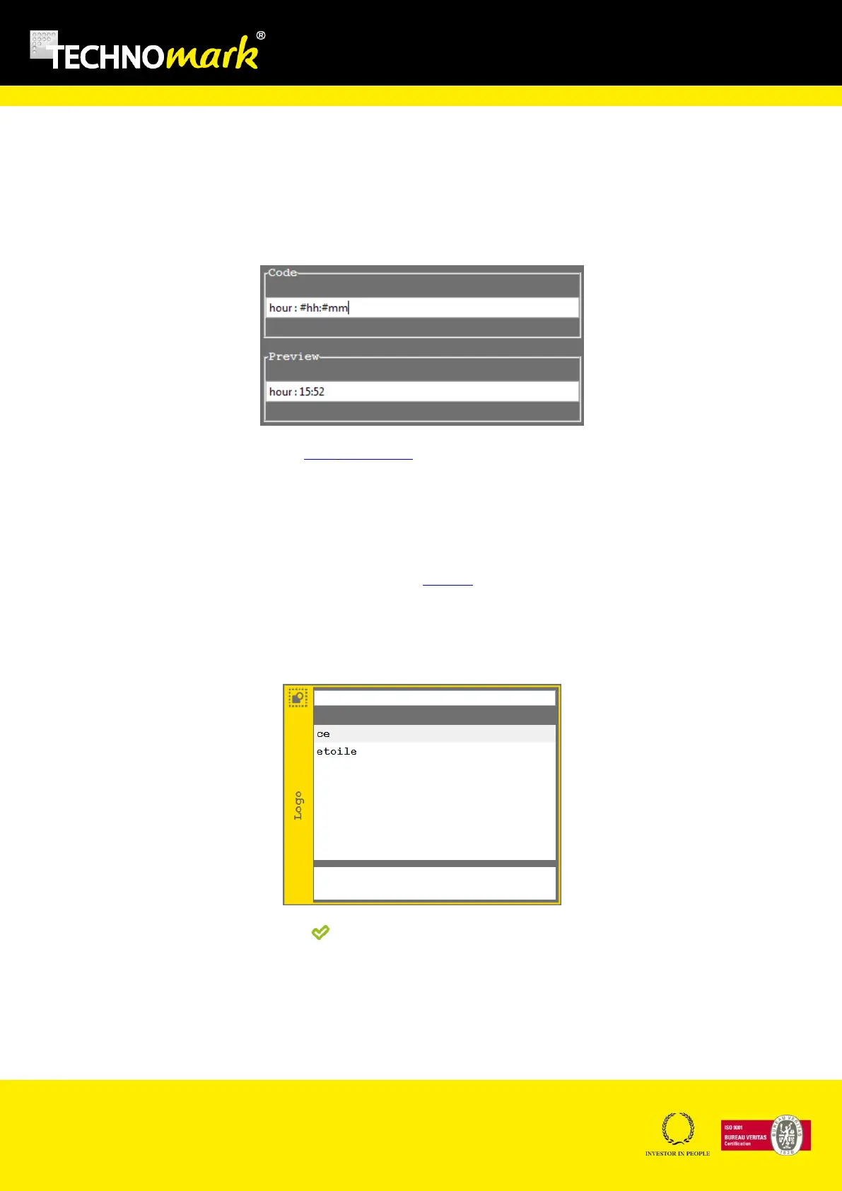 Page #22 background image