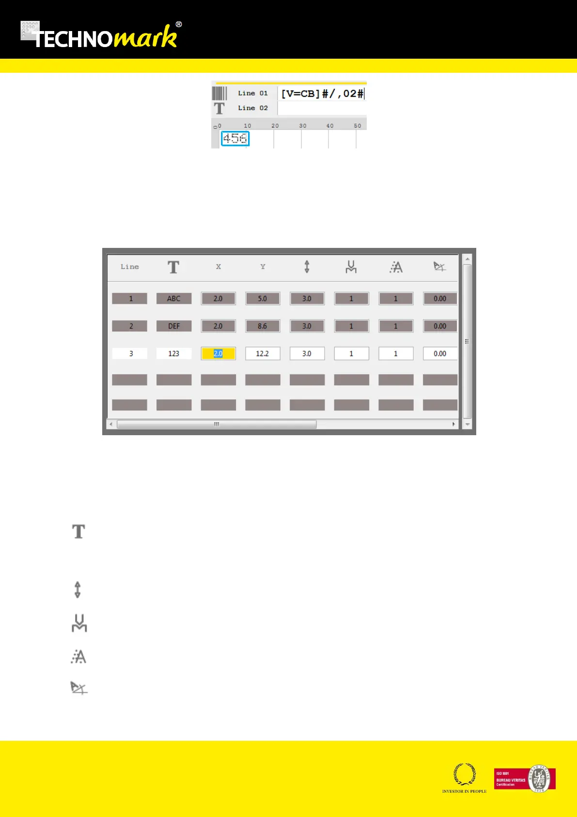 Page #28 background image