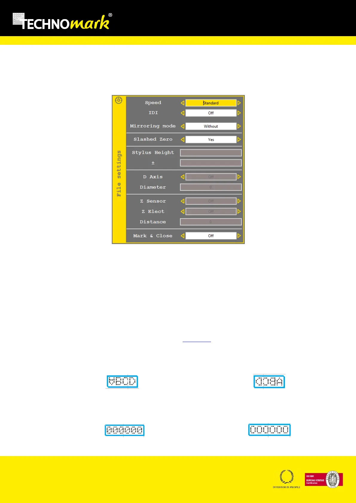 Page #32 background image