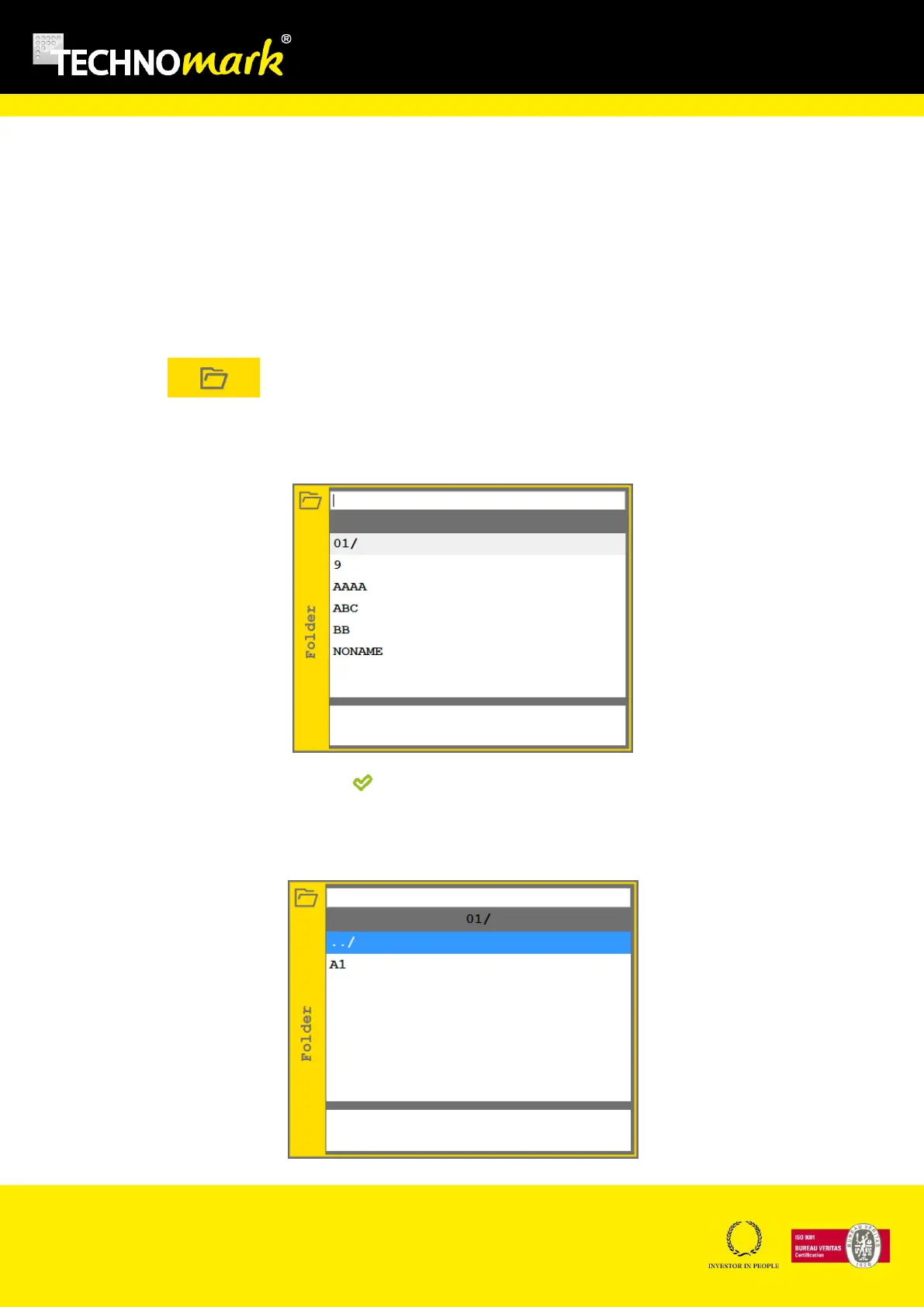 Page #45 background image