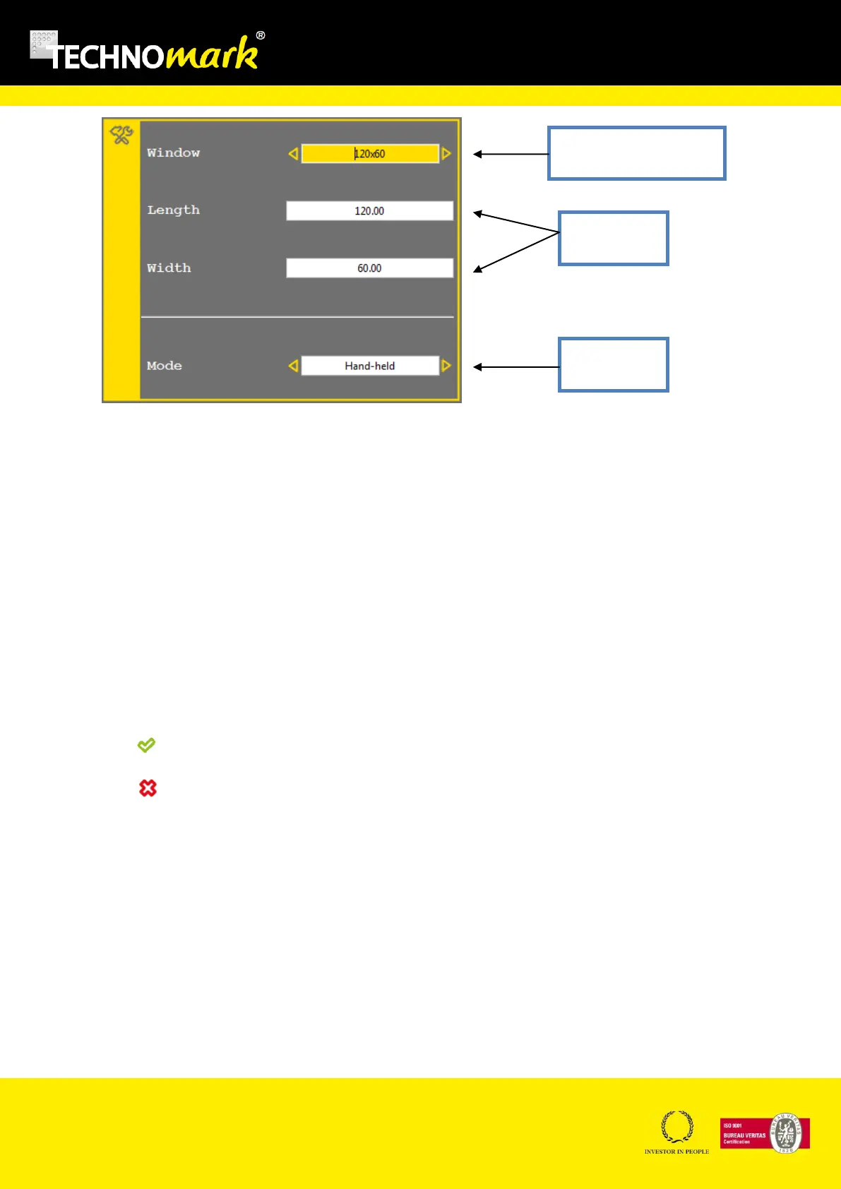 Page #54 background image