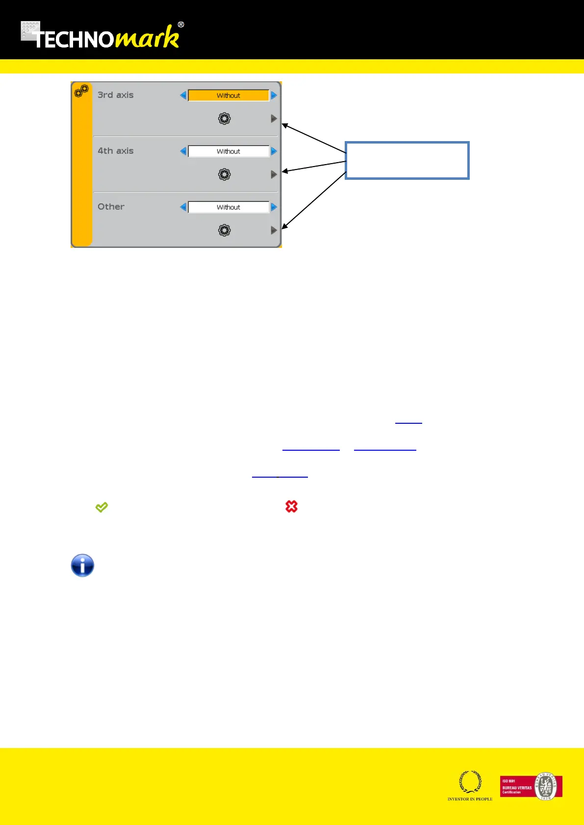 Page #55 background image