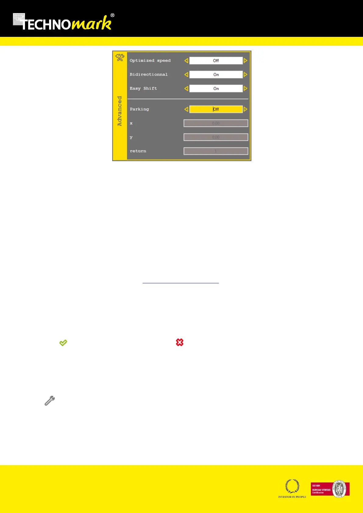 Page #56 background image