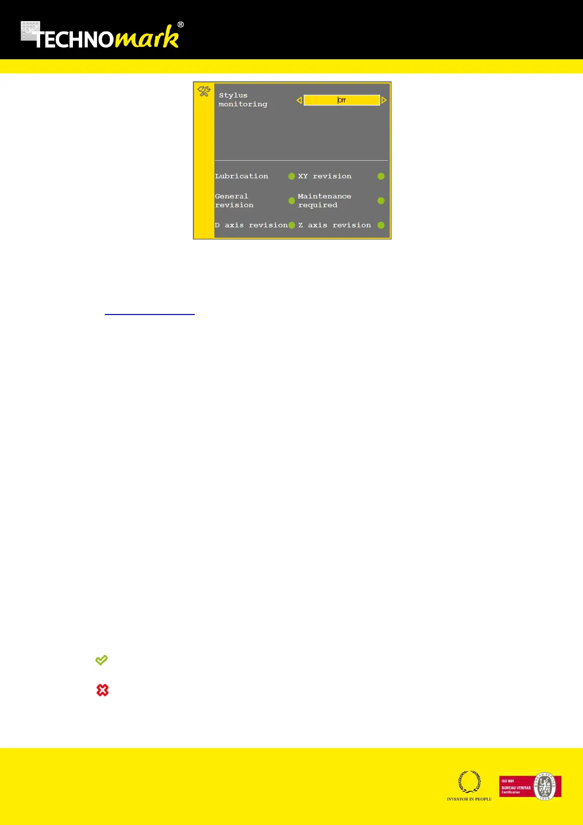Page #57 background image