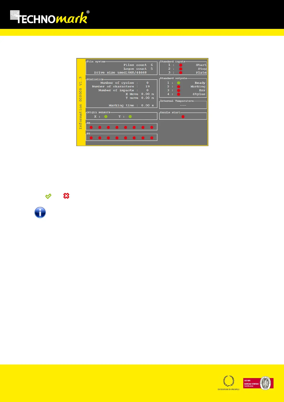 Page #58 background image