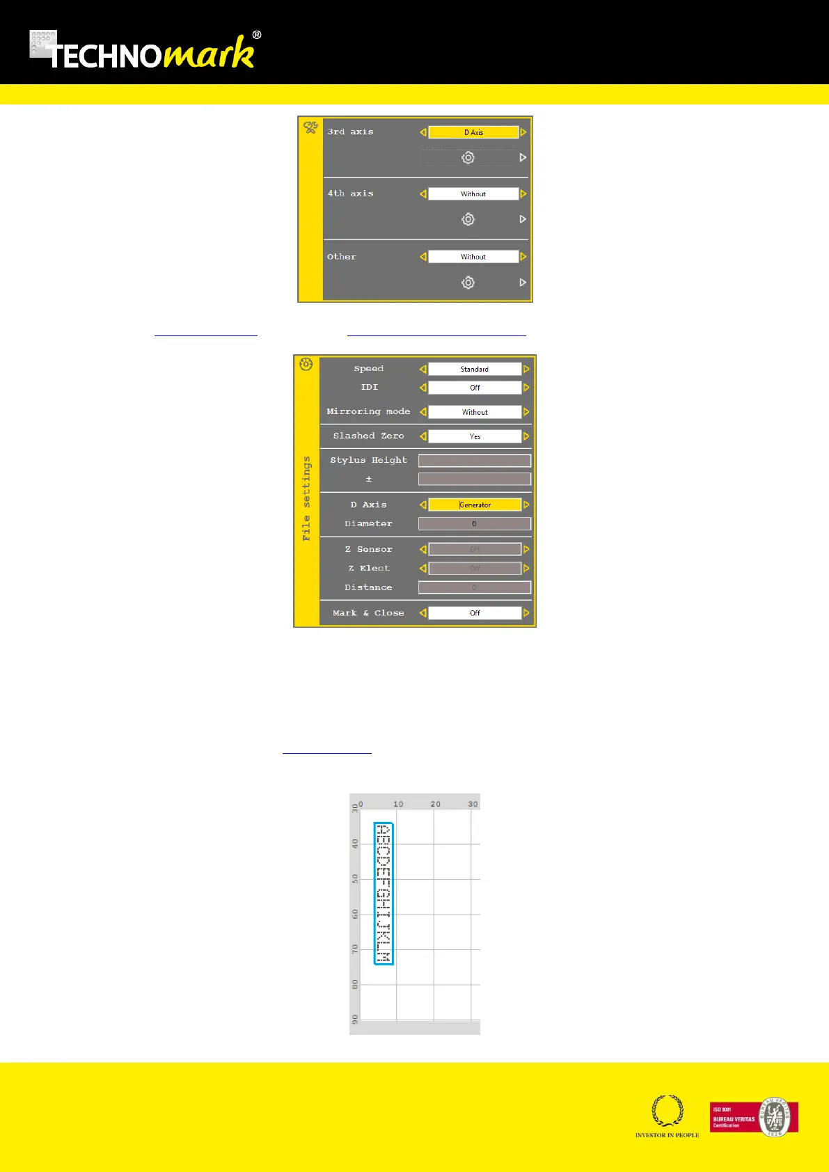 Page #63 background image