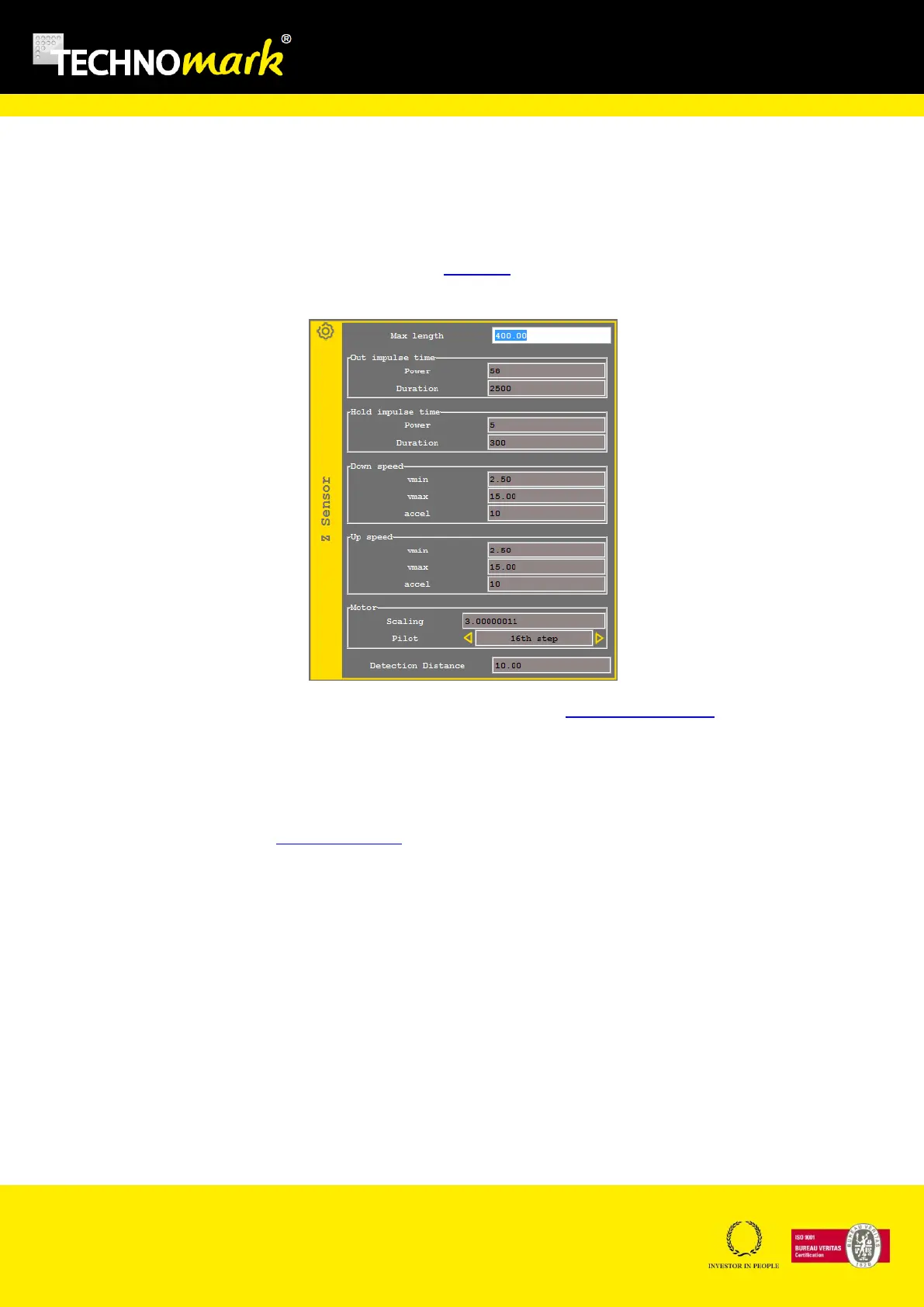 Page #65 background image