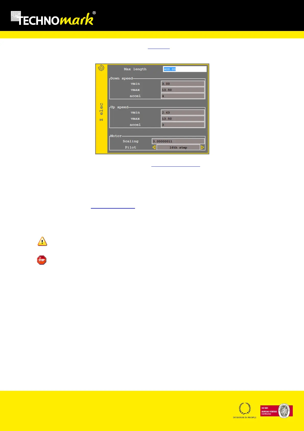 Page #66 background image