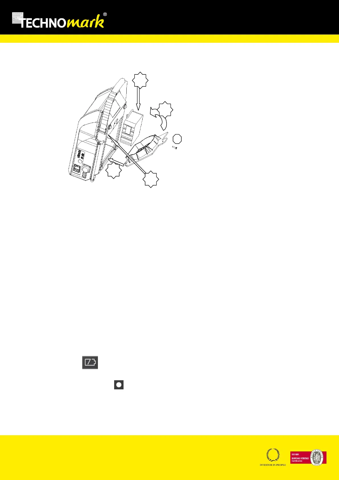 Page #69 background image