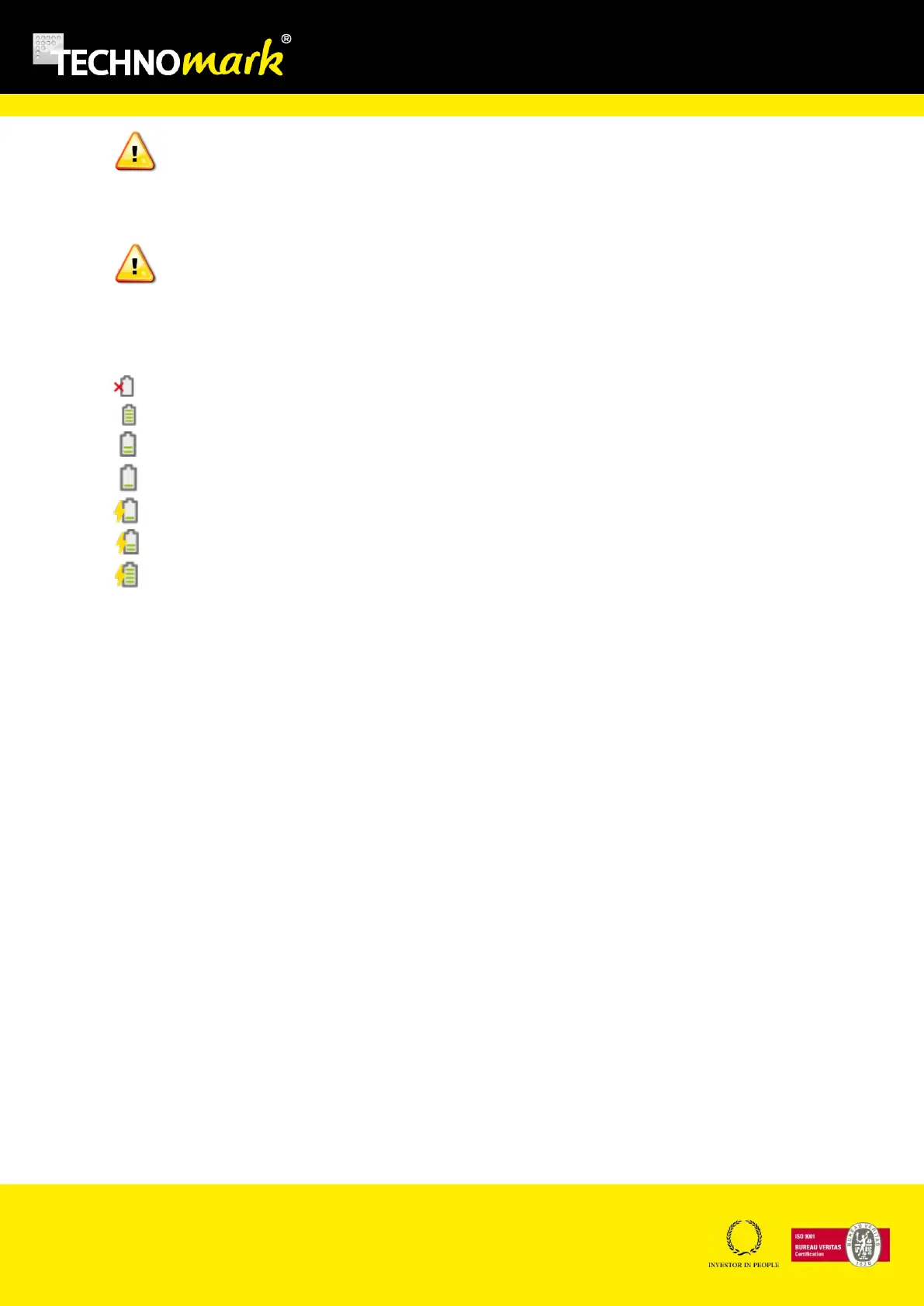 Page #70 background image
