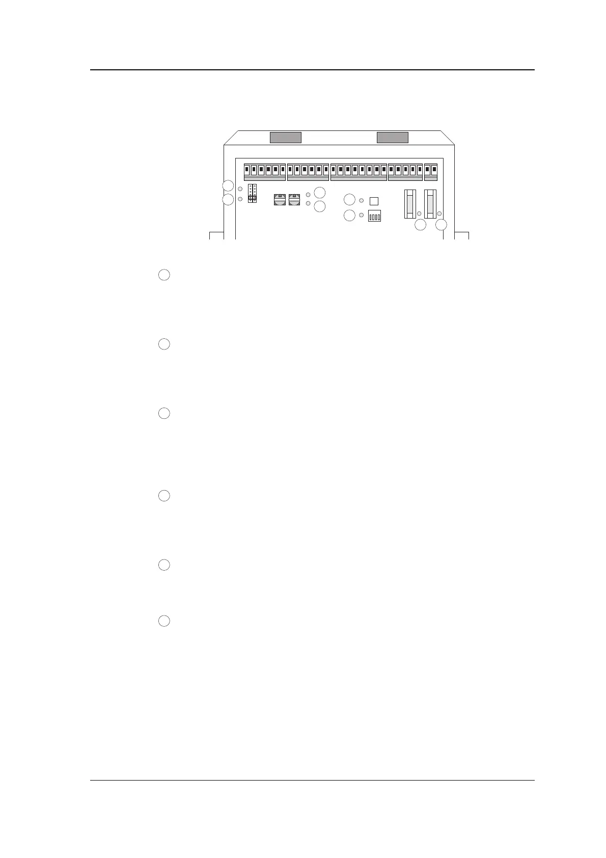 Page #37 background image