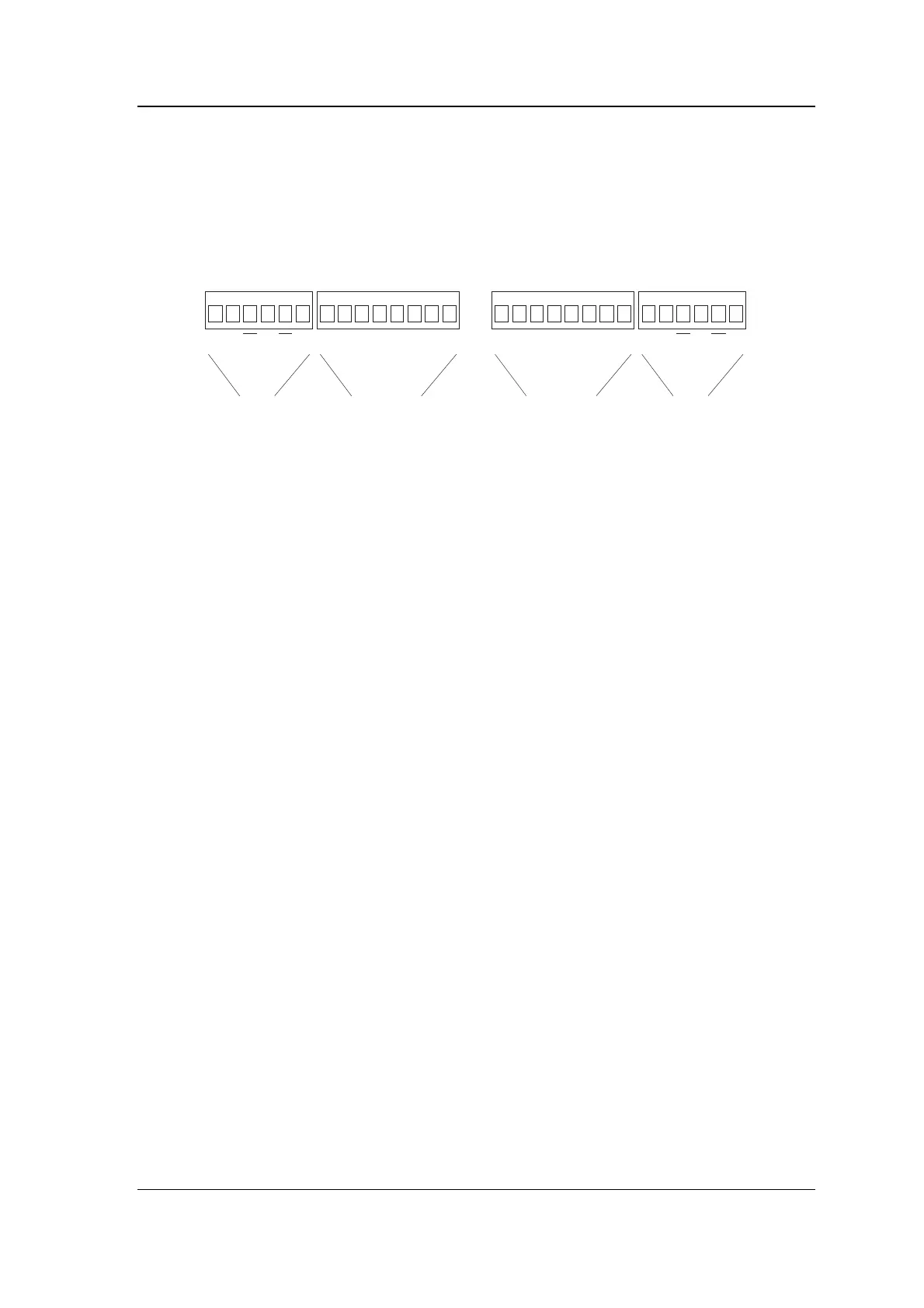 Page #79 background image