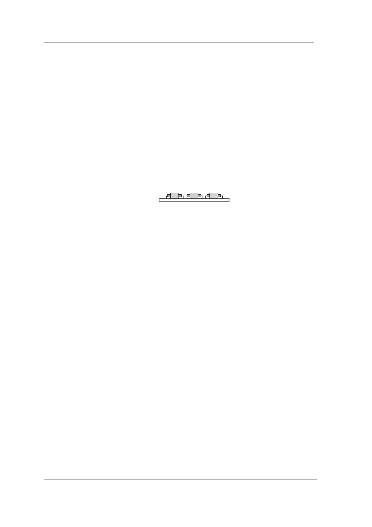 Page #90 background image
