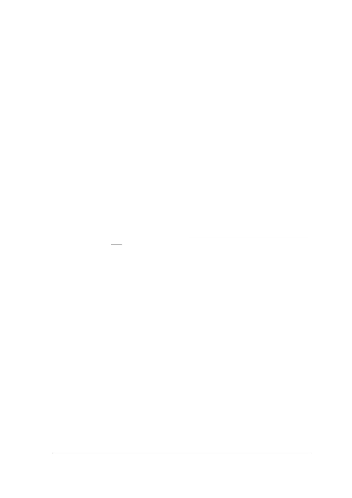 Page #91 background image