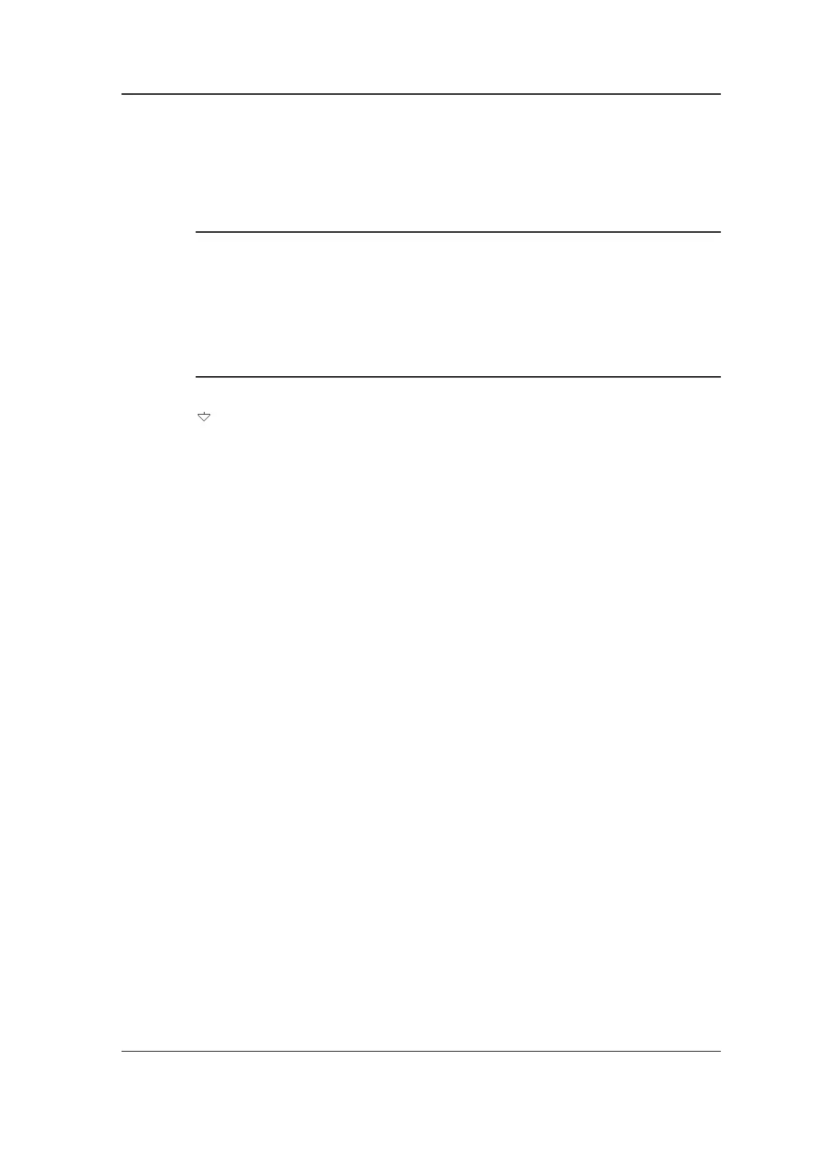 Page #99 background image
