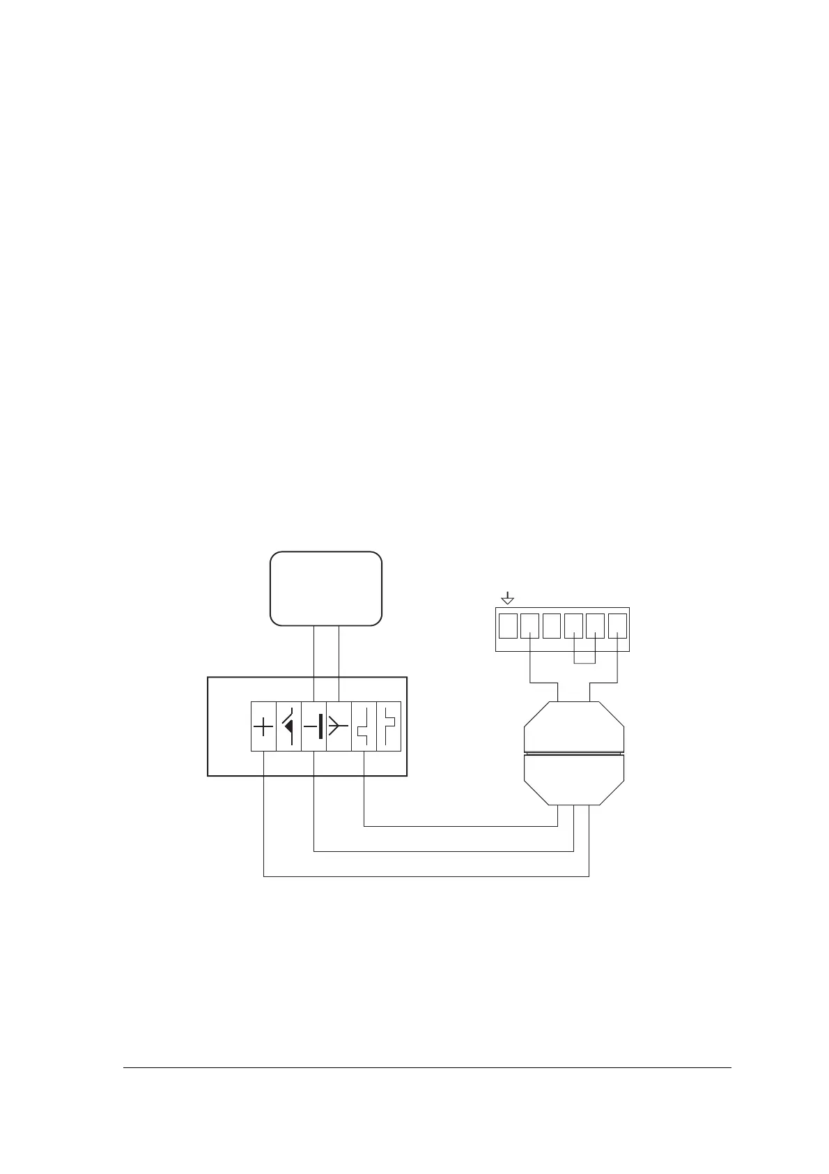 Page #103 background image