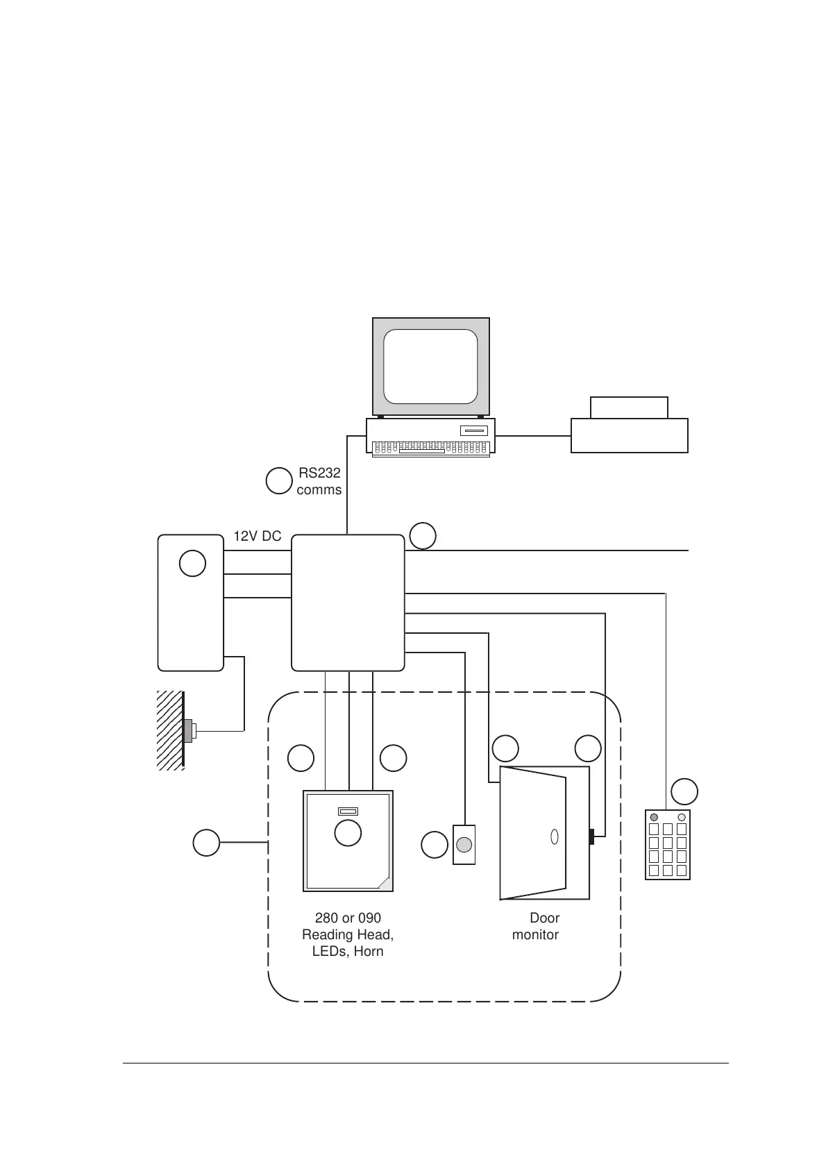 Page #105 background image