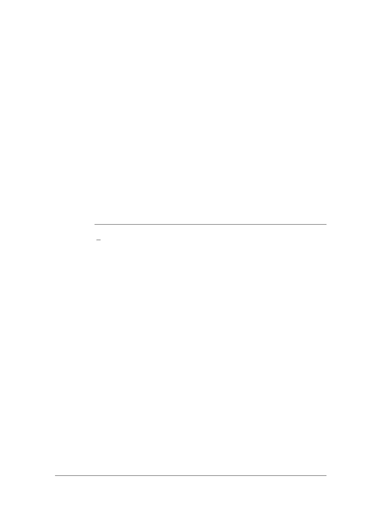 Page #119 background image
