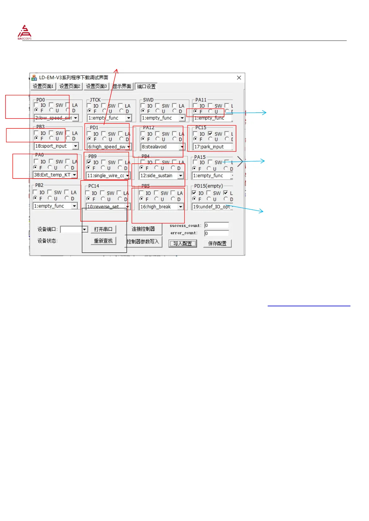 Page #22 background image