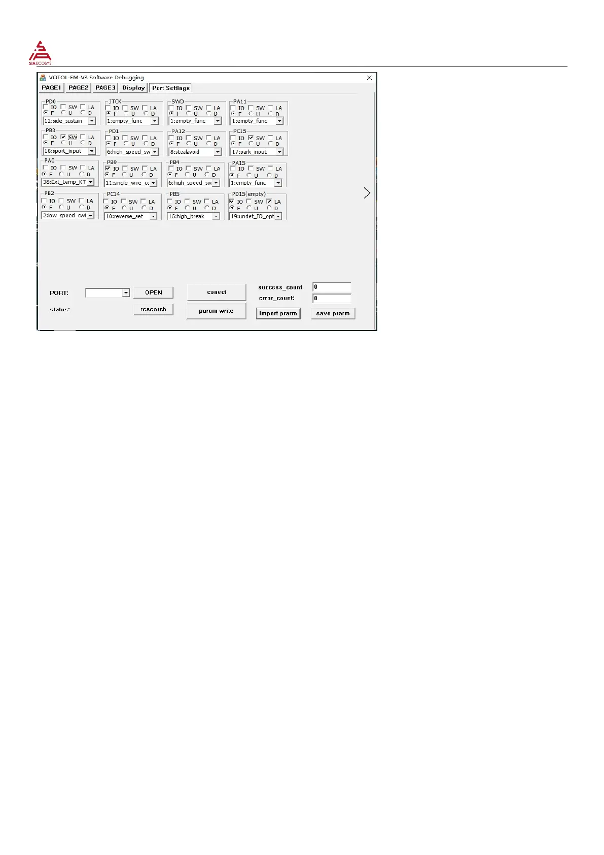 Page #24 background image