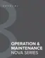 Preview: Application, Operation & Maintenance