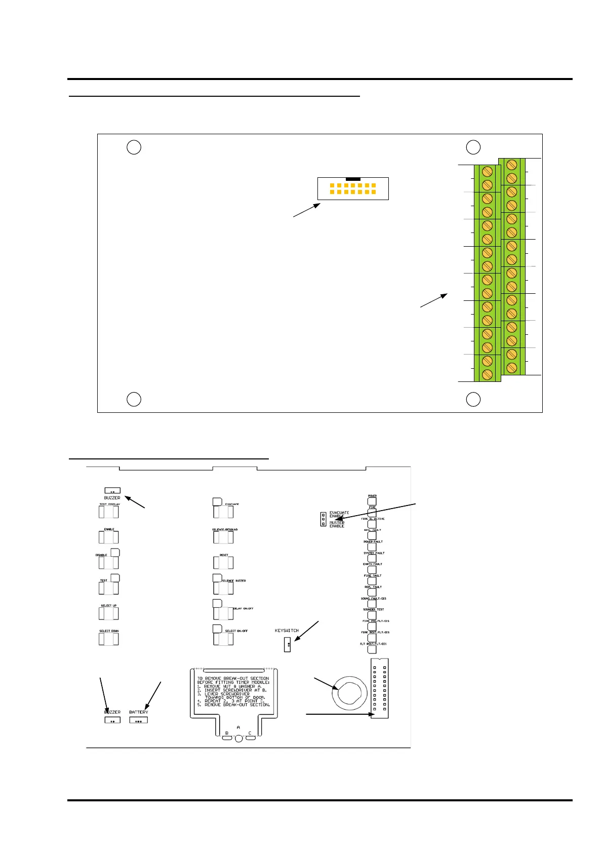Page #23 background image