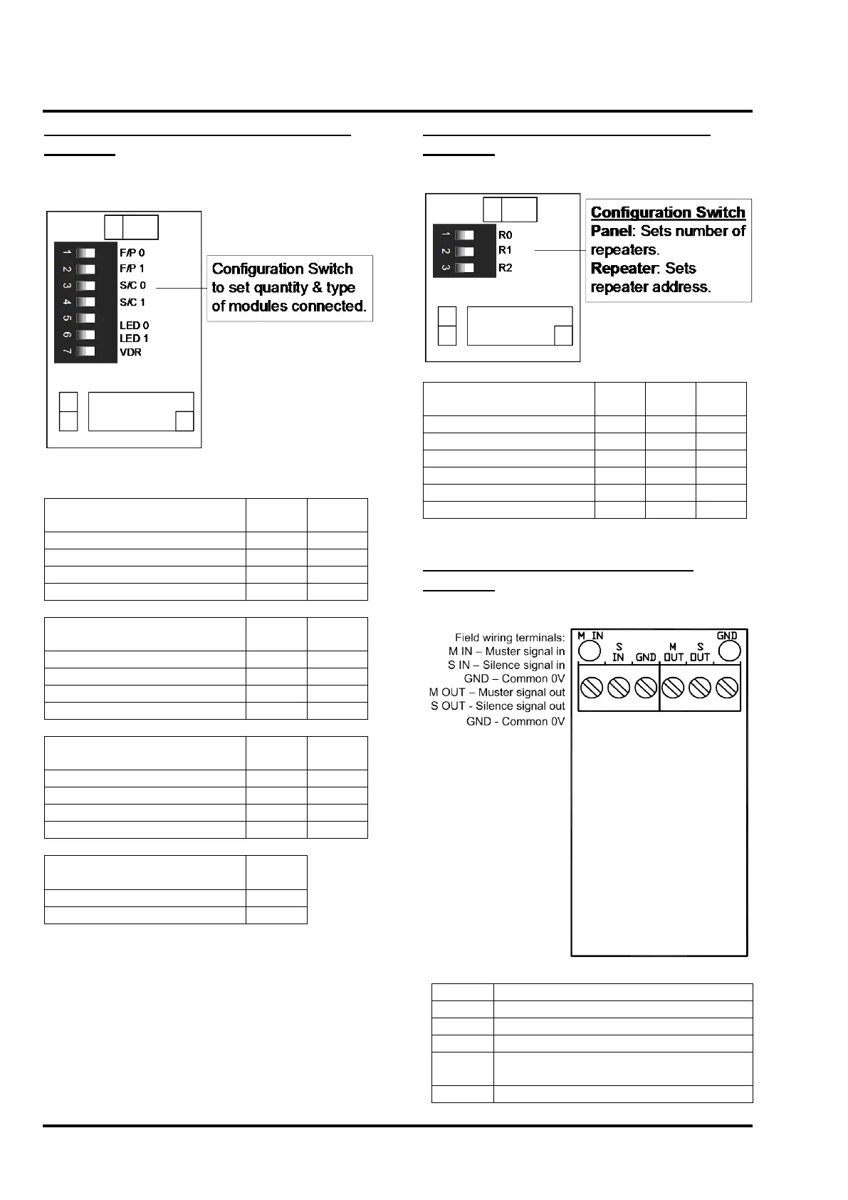 Page #34 background image