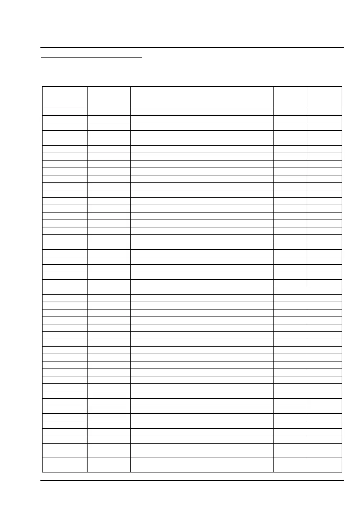 Page #39 background image