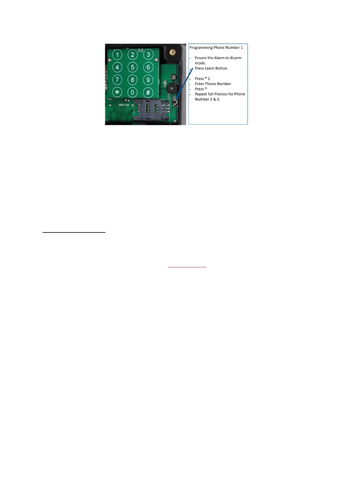 Page #8 background image
