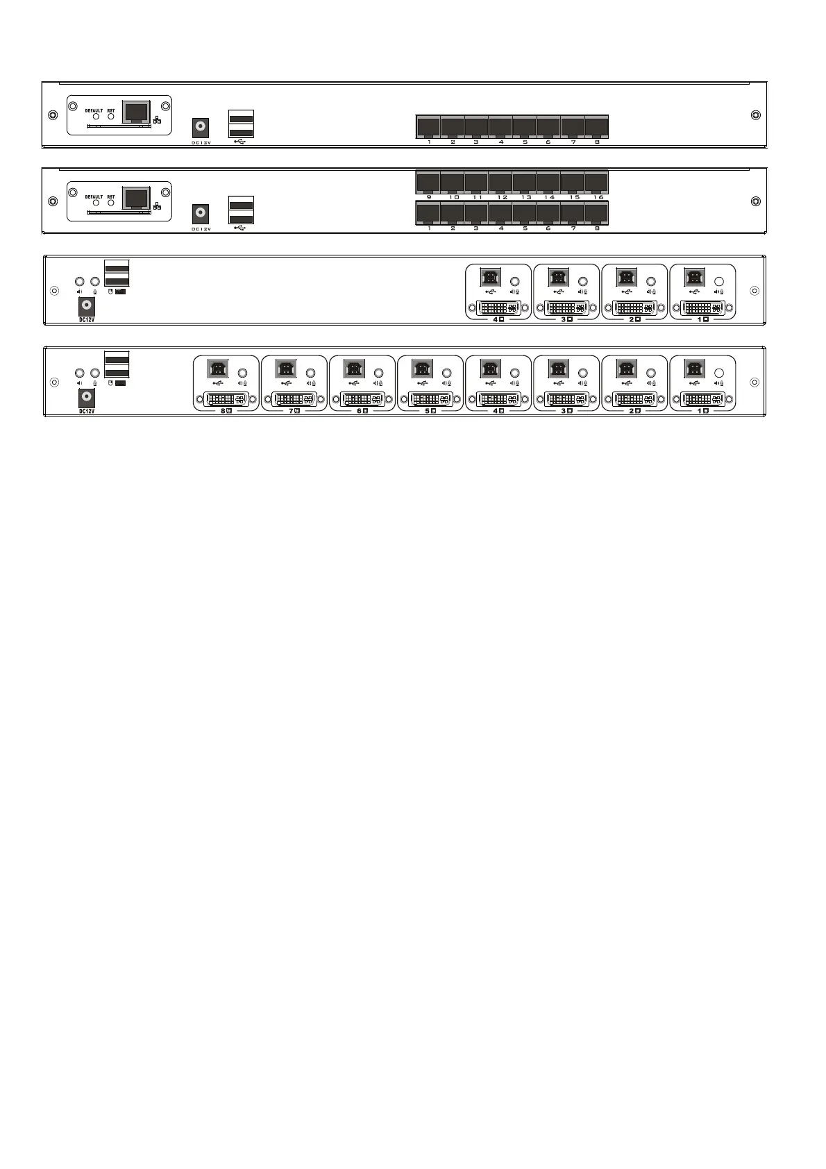 Page #19 background image