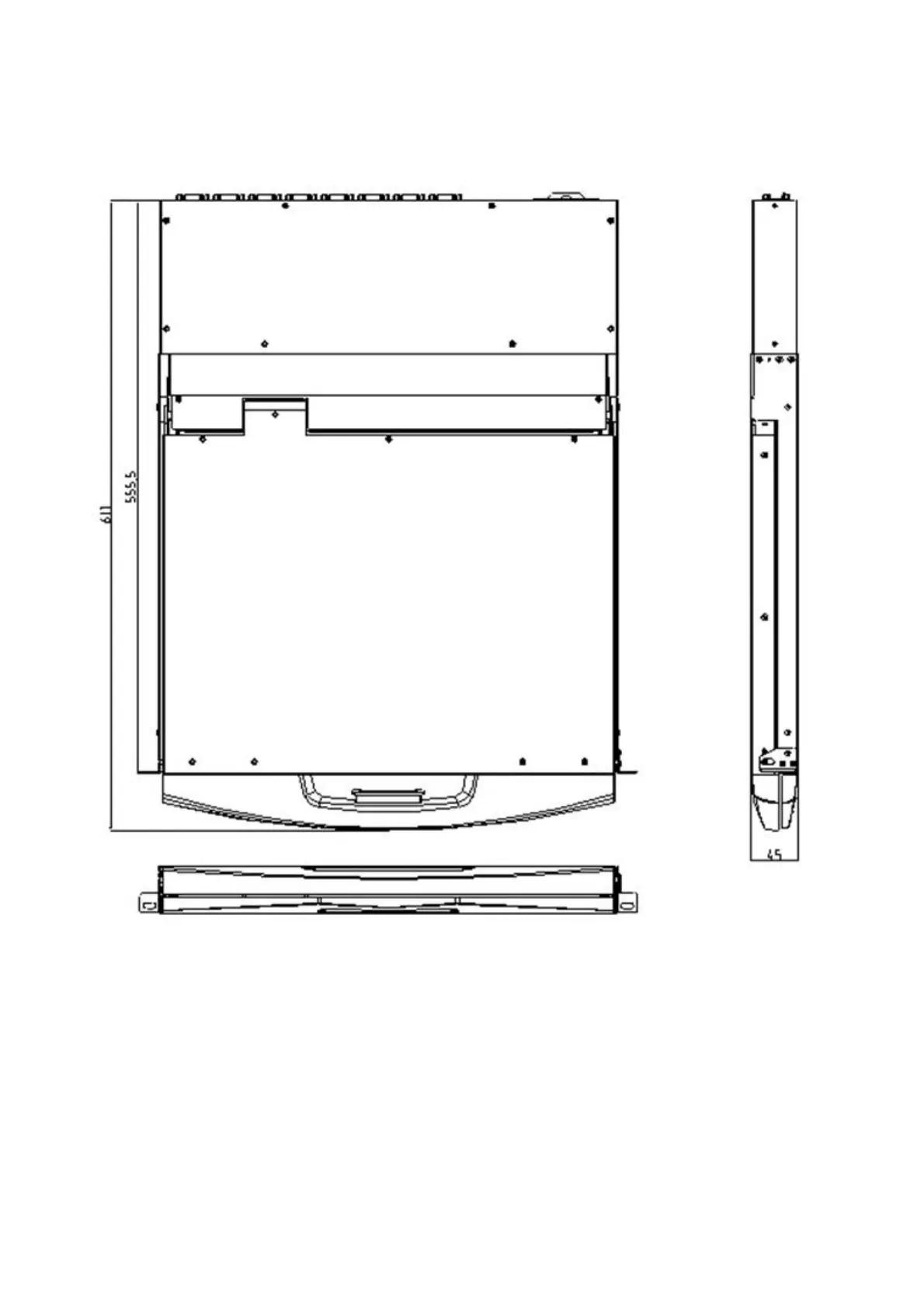 Page #24 background image