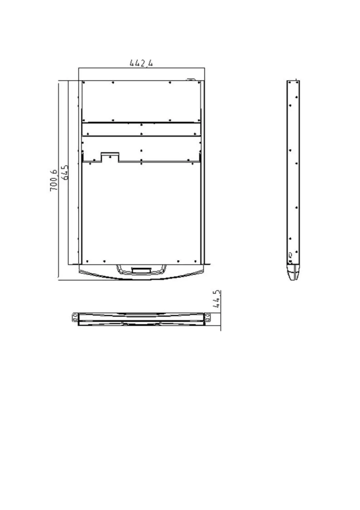 Page #25 background image