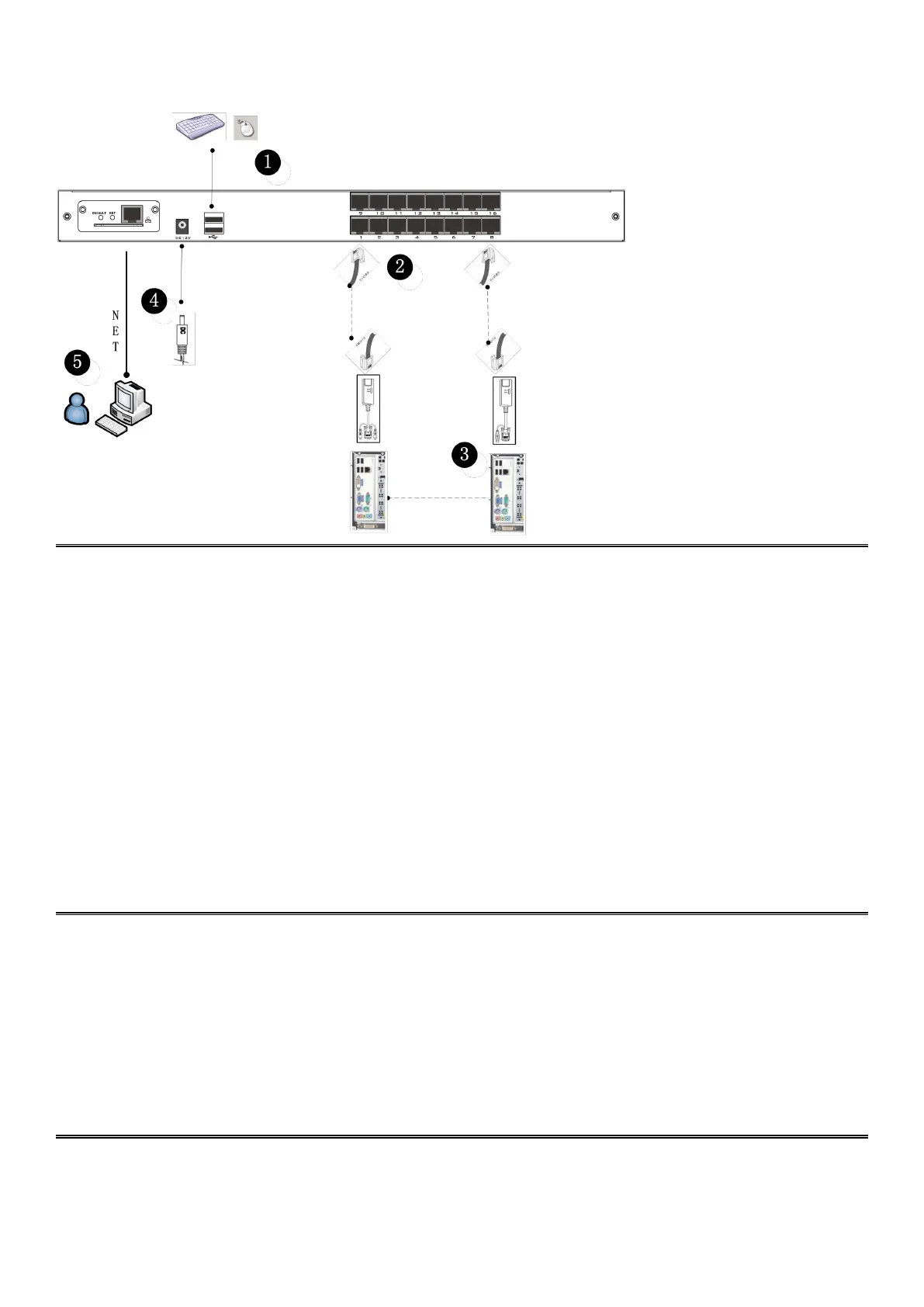 Page #39 background image