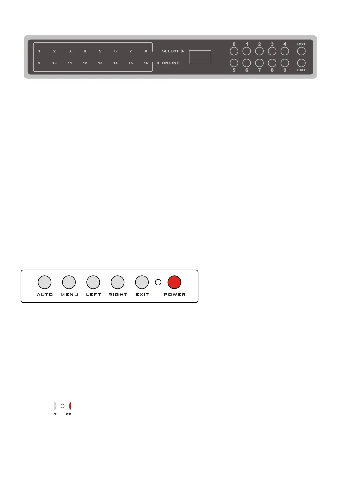 Page #47 background image