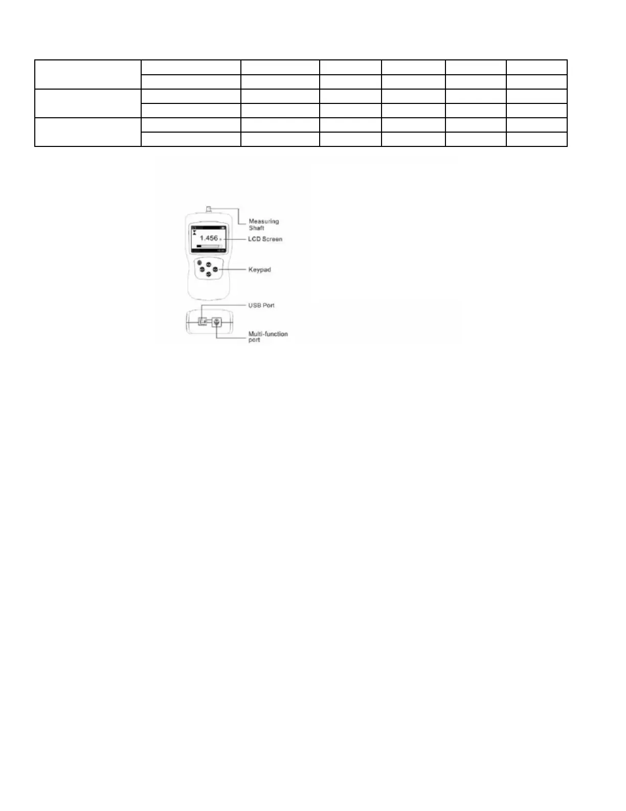 Page #16 background image
