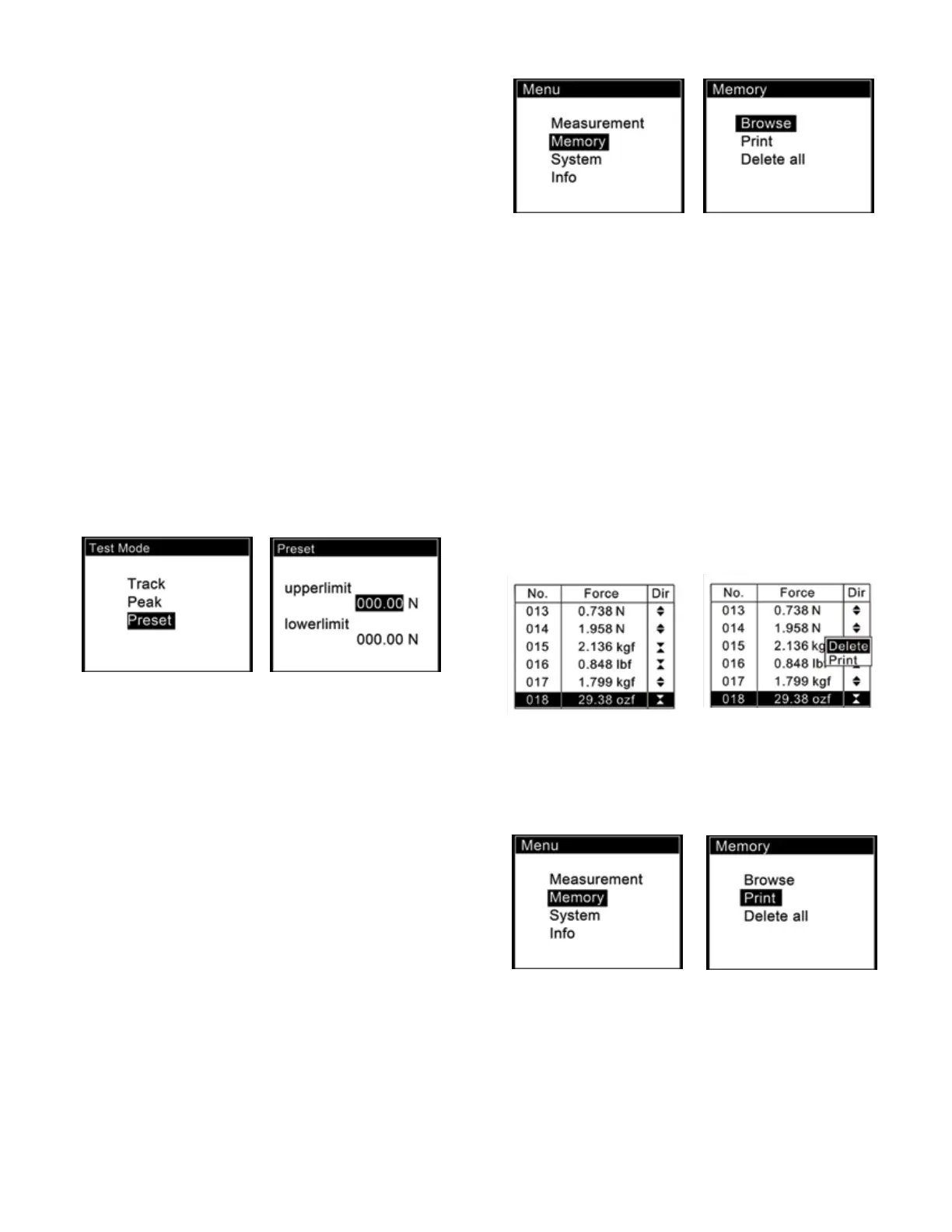 Page #12 background image
