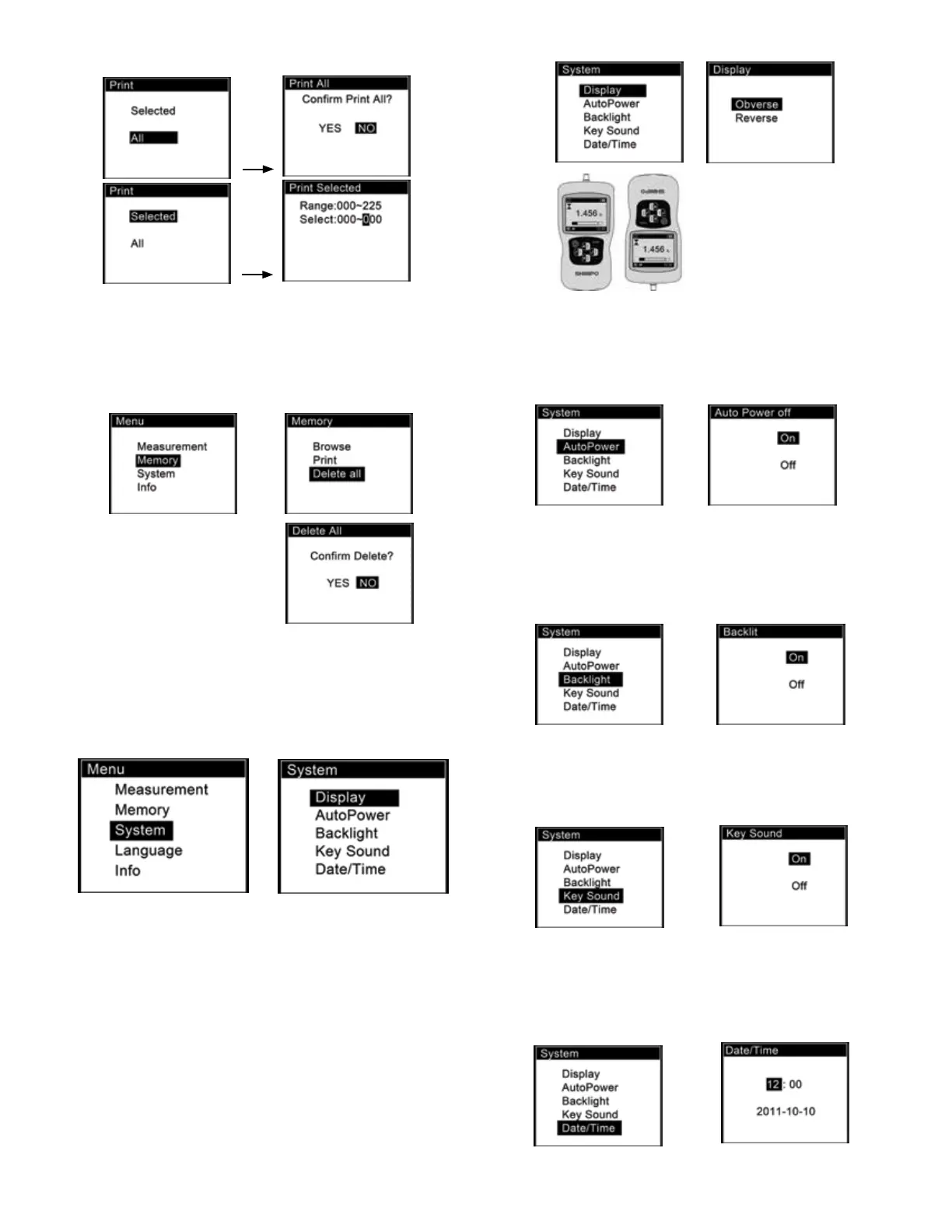 Page #13 background image