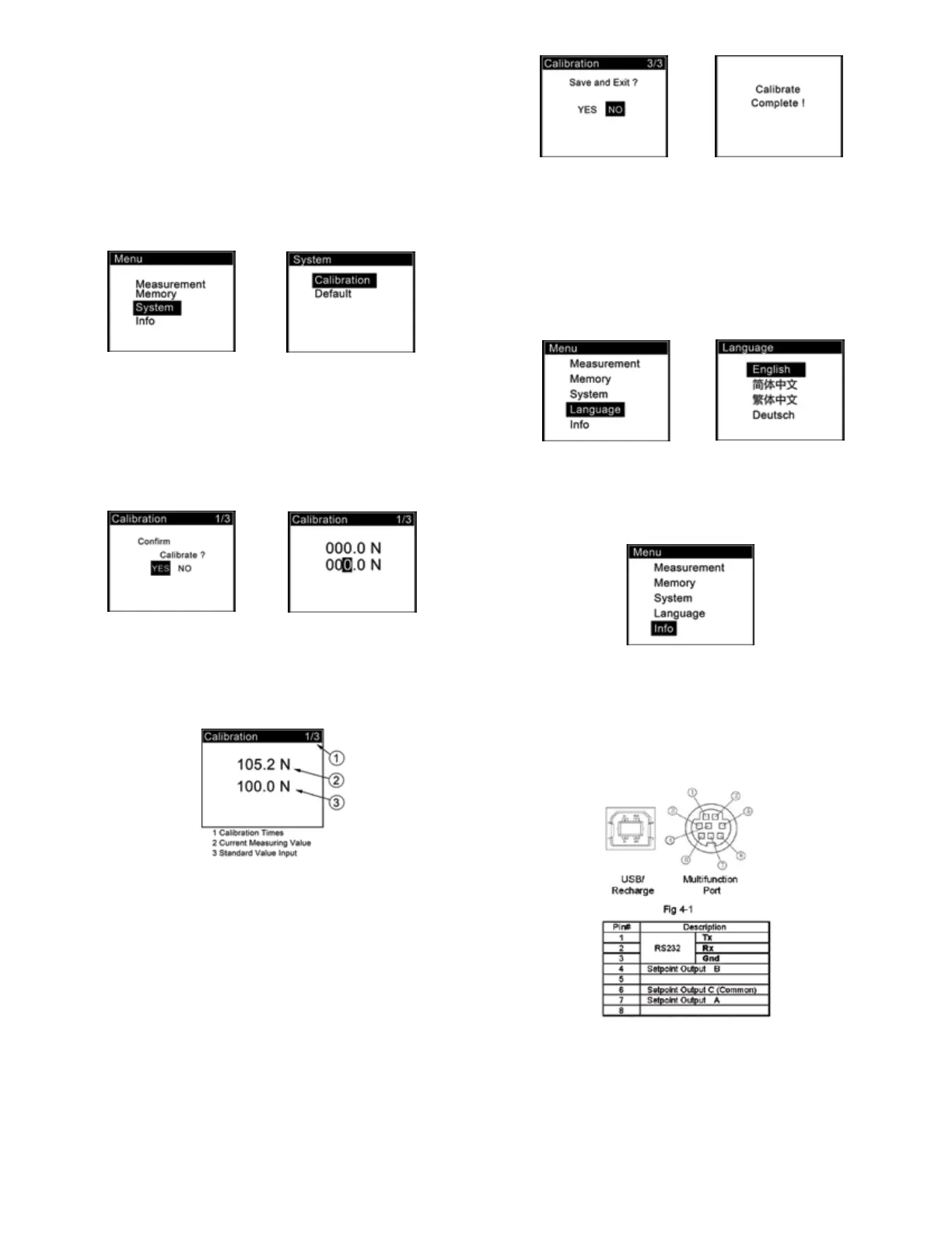Page #14 background image