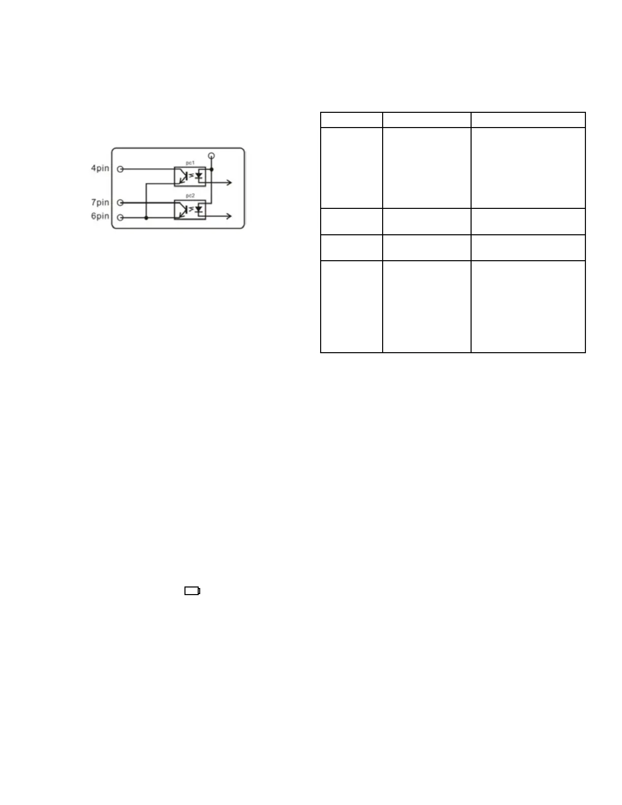 Page #15 background image