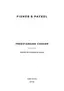 Preview: User Guide