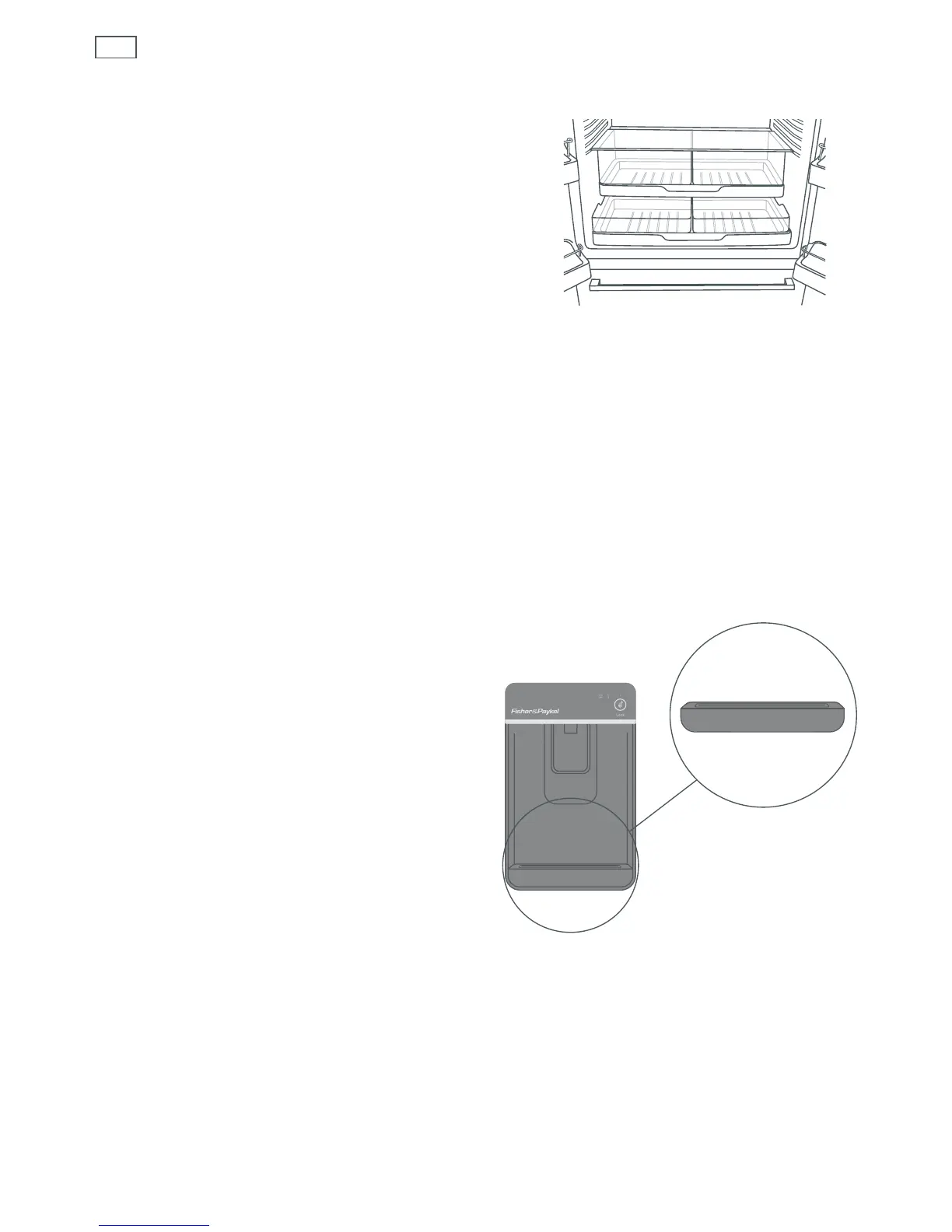 Page #36 background image