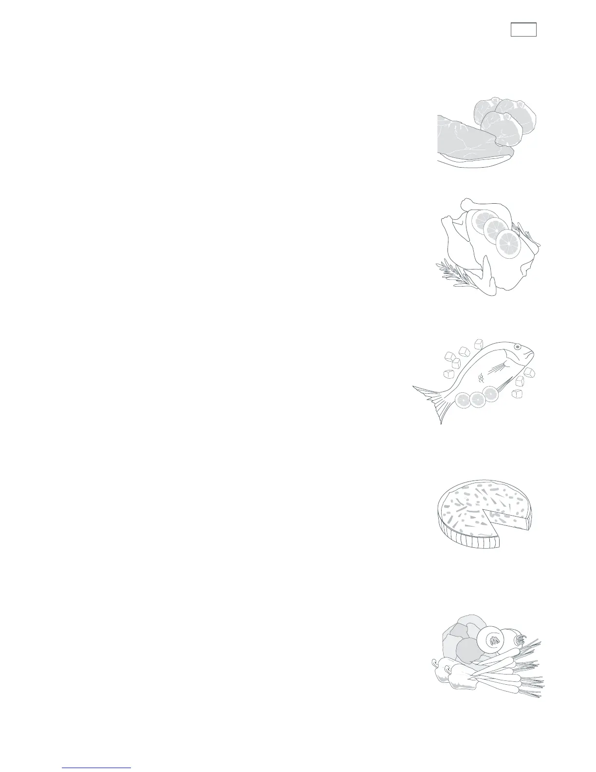 Page #43 background image