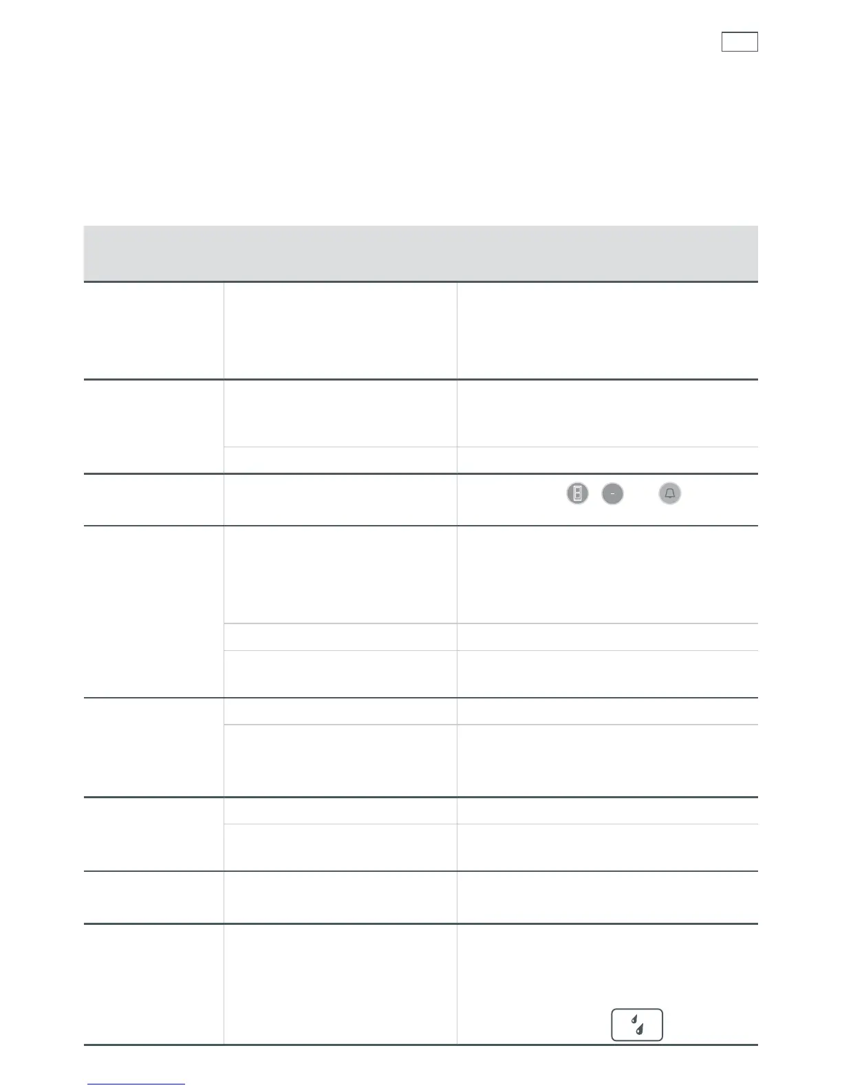 Page #47 background image