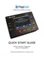 Preview: Quick Start Guide
