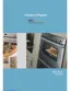 Preview: User Guide