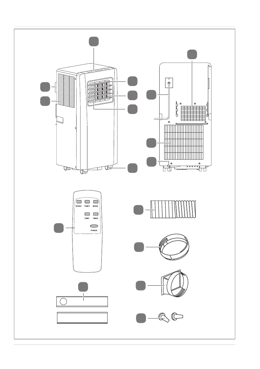 Page #2 background image