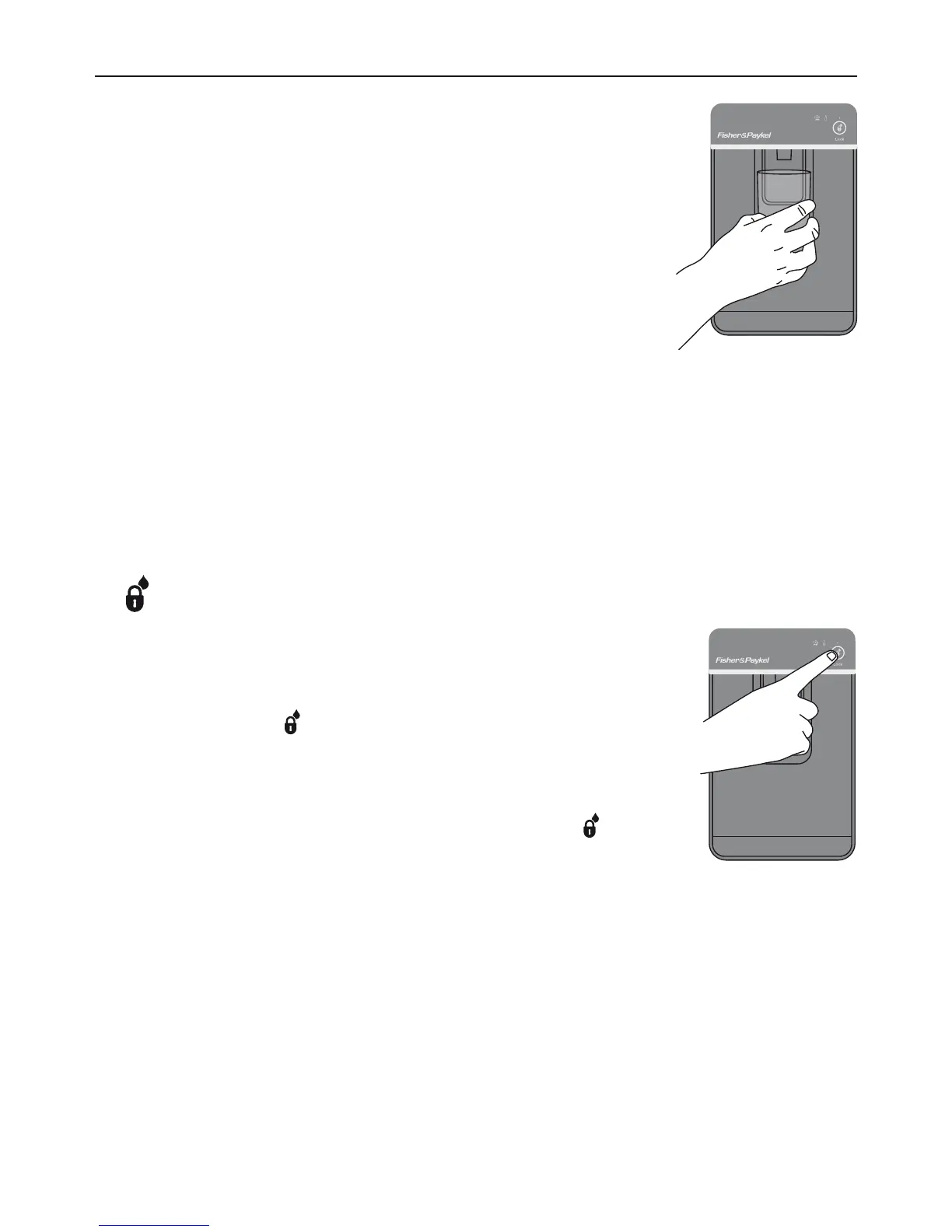 Page #30 background image